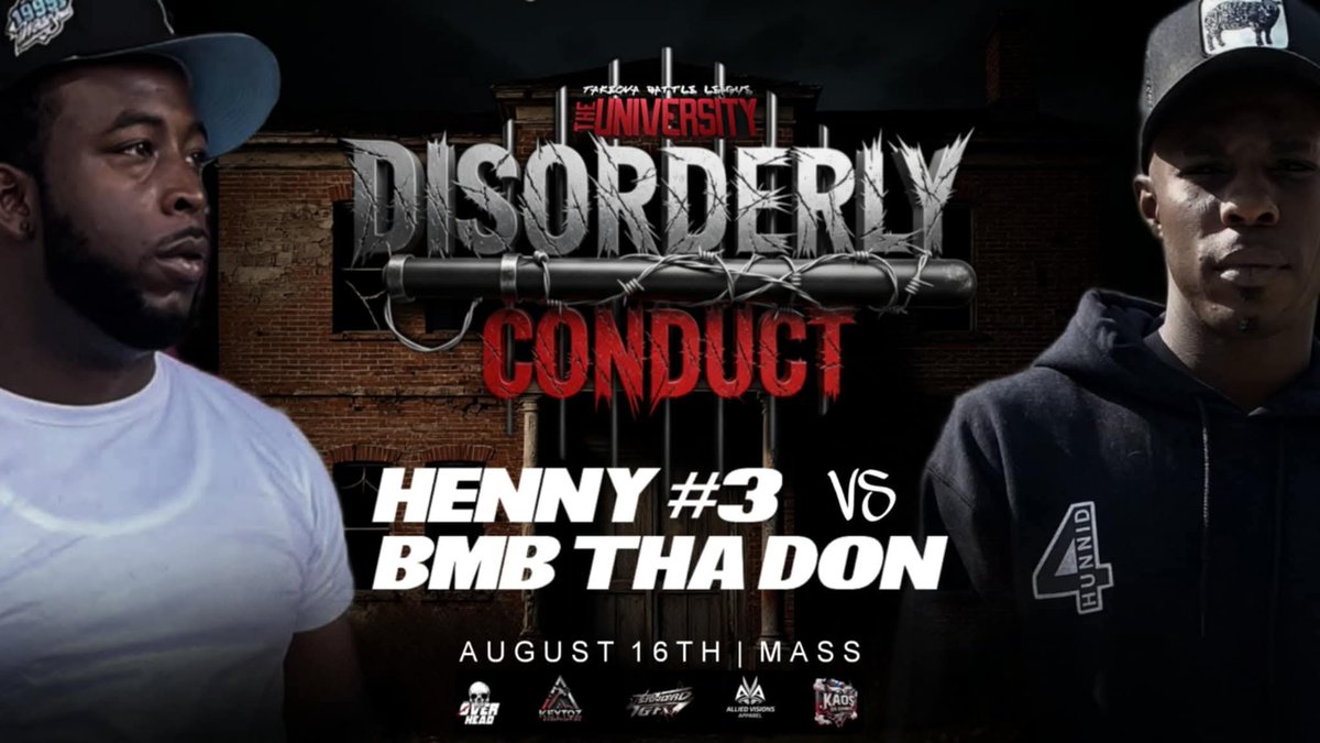 brooklyn_Slim19's tweet photo. TBL is taking over this weekend. Support my favorite guys
My heart is in New England. My body wants 2 be in atl but catch me on TBL YouTube page
#BMB #THEORY #JDY #FUNERAL #DROOP
#Henny#3 #AntKeef
#DeenKennyChilla https://t.co/Hr1w6ICr1o