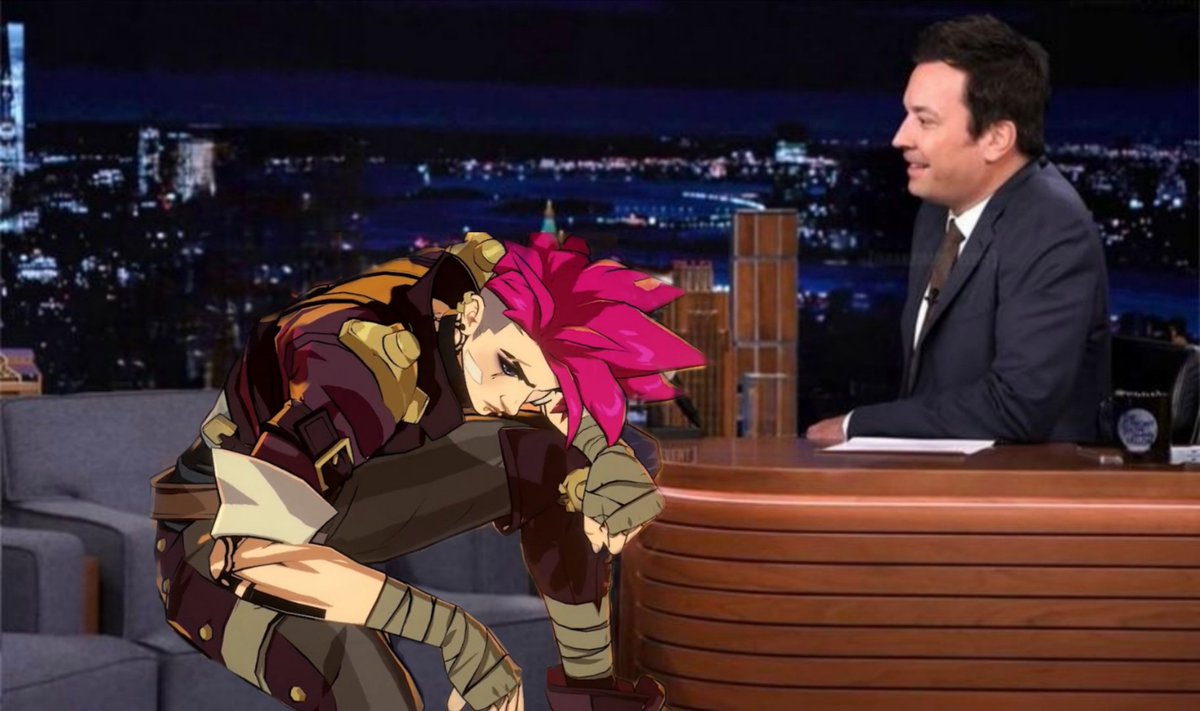 nina | lost records πΌ (@pitfightervi) on Twitter photo  nina | lost records πΌ (@pitfightervi) on Twitter photo