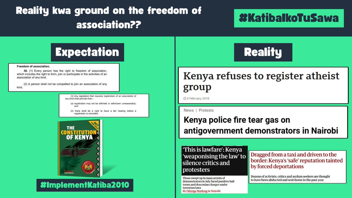 Youth Empowerment Movement Kenya (YEM Kenya) tweet media