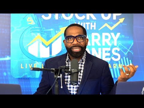 larryjonesstock's tweet photo. WHY CRYPTO DROPPED & STOCKS FELL...BUYING OPP?
Via: https://t.co/5jcgVBhA1a
#stockupwithlarryjones
#larryjonesstockup
#larryjones
#stockswithlarry
#stockswithlarryjones https://t.co/LIIP3R1um9