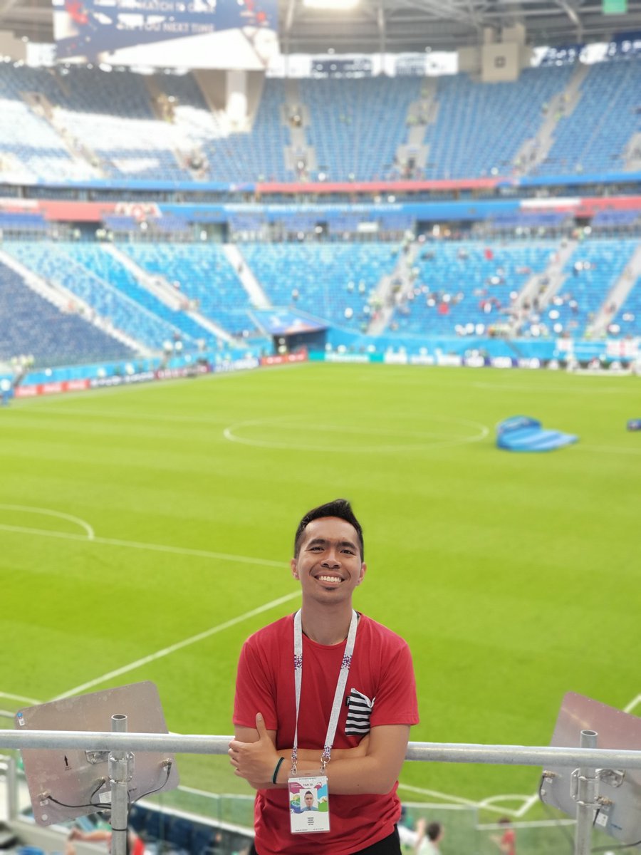 Guys, buat semua yang mention, DM, japri bisa cek IG story gue ya😂

Dari pengumuman pemenang sampai kelanjutan Liga FPL Bang Ian Tambunan musim ini lengkap dibahas hahaha

Akhir kata, terima kasih sekali kawan udah ngeramein liga gue dan ikut ngobrol2 seru saat live🫶

See you!