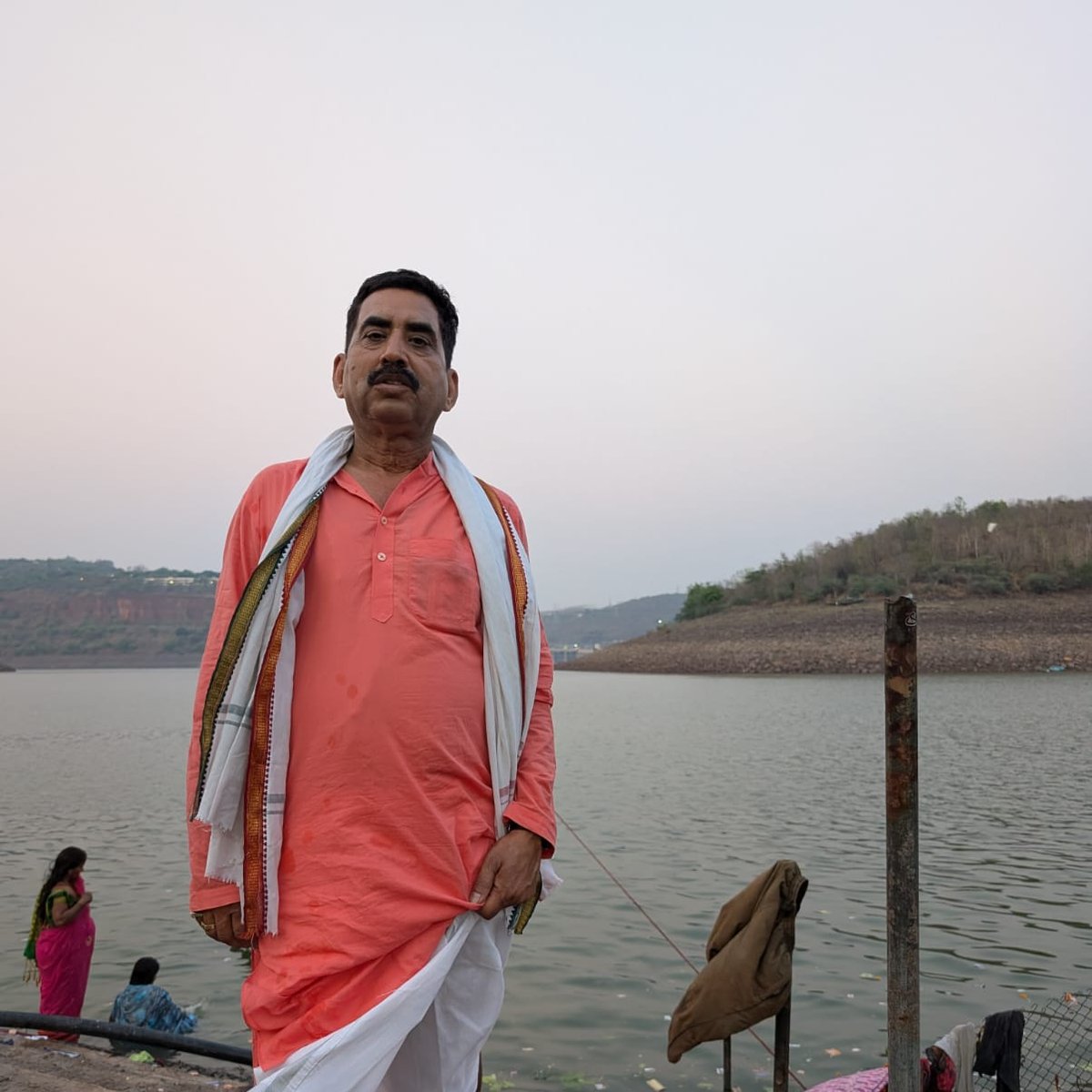 sureshsingh0's tweet image. #NewProfilePic