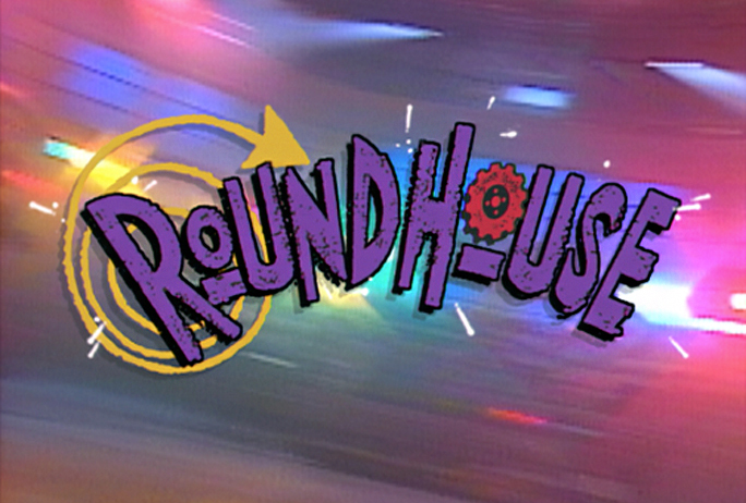 k50cullen's tweet photo. In 1992 and 33 Years Ago, #Roundhouse premiered on @Nickelodeon on this day RT and Like if you remember this show. (@BennyHesterNow, #BryanAnthony, #AlfredCarrJr, @jennifercihi, #JohnCrane, #MarkDavid, #ShawnDaywalt, #IvanDudynsky, https://t.co/PyZOTdZ4hW
