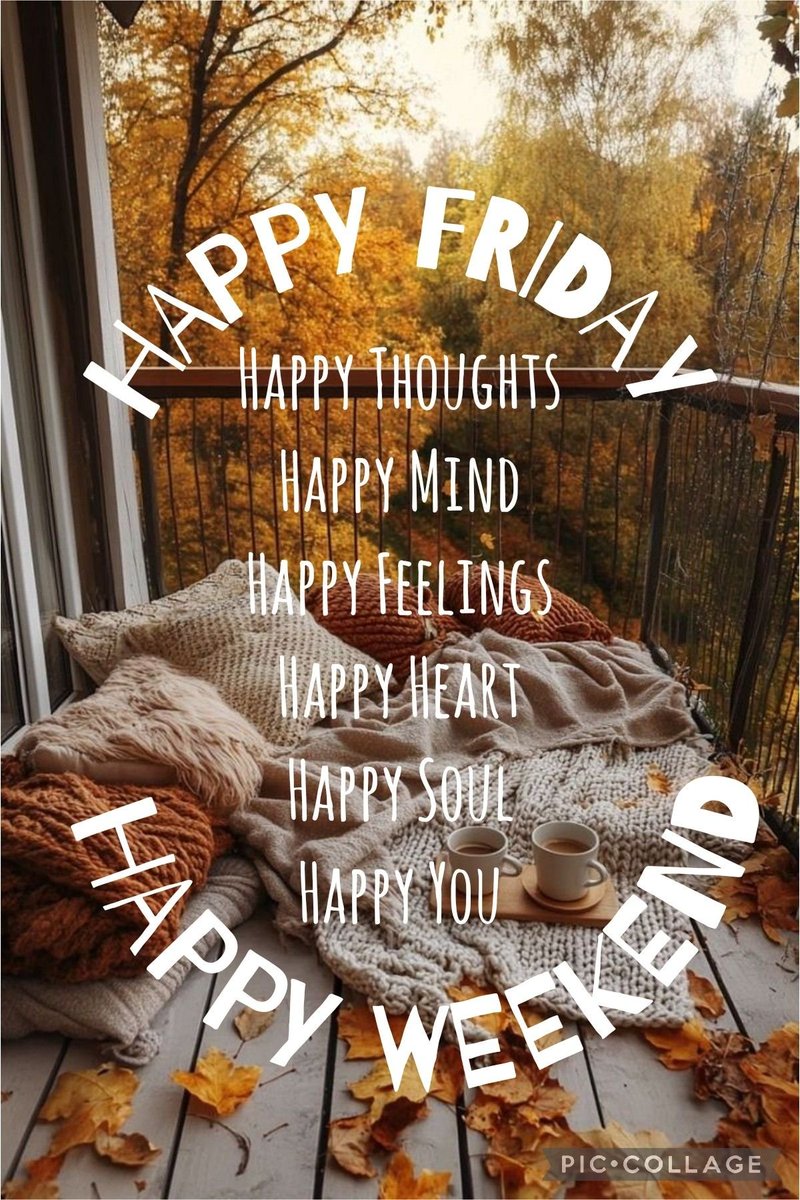 freddie barss (@barssfreddie) on Twitter photo 