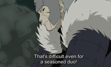 hourly narusasu tweet media