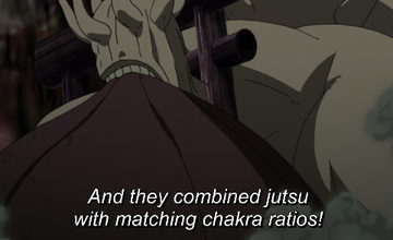 hourly narusasu tweet media