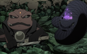 hourly narusasu tweet media