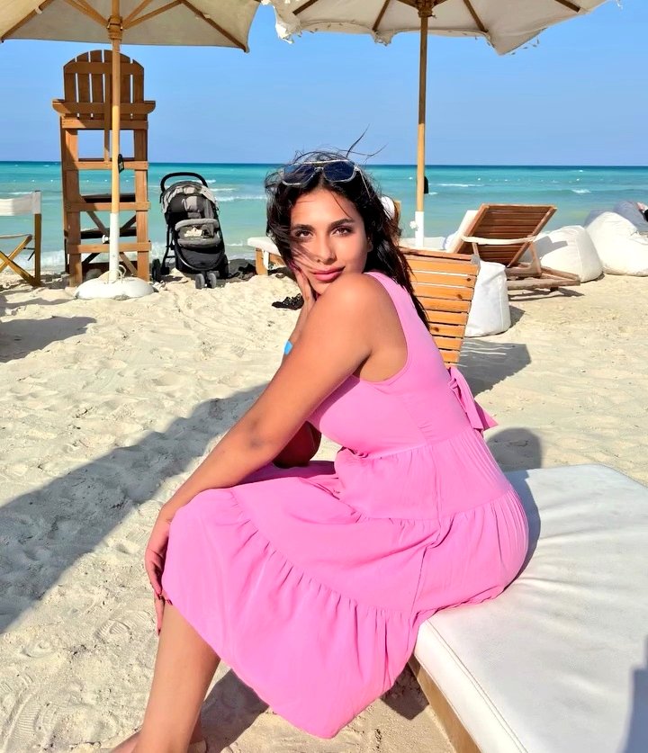 هيجان و لبونه 🔥🌶💦
