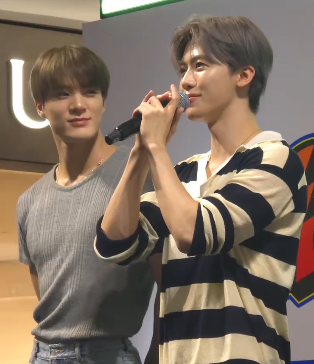 สายตาหลอกสาววายไม่ได้