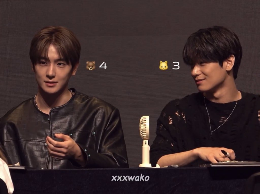 와너네는이게좋지그럼안좋냐