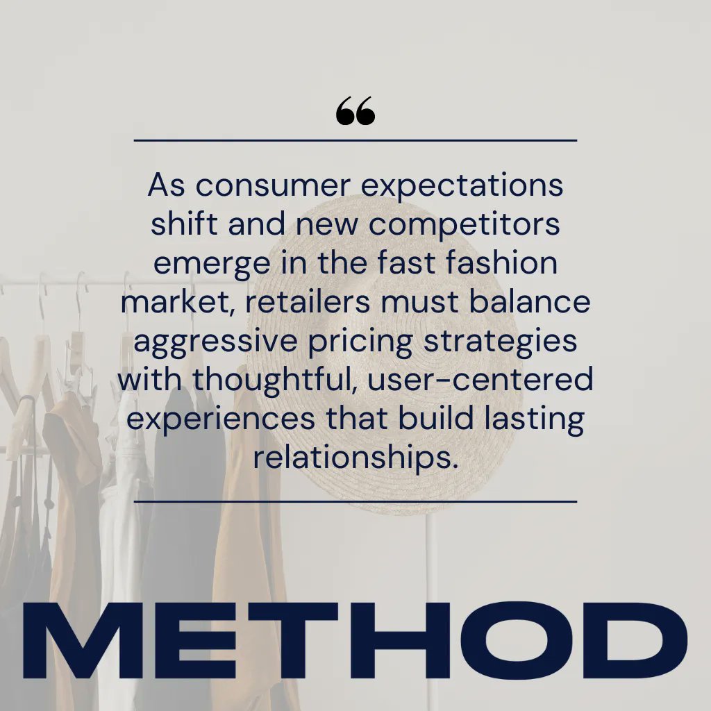 Planning for adaptable and asynchronous service is just as important as creating a connected user journey. See how innovative brands are incorporate predictive analytics, personalization algorithms, and influencer curation to create immersive experiences. bit.ly/4k82XdT