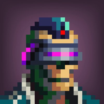 #NewProfilePic

<a href="/GenuinelyUndead/">GenuinelyUndead</a> 

Critical. 

#GenuineUndead