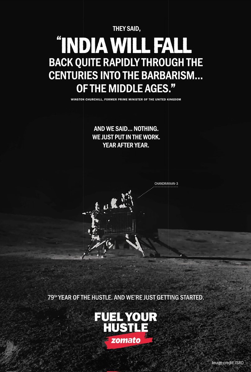 Out of Context ISRO (@isroprisdead) on Twitter photo 