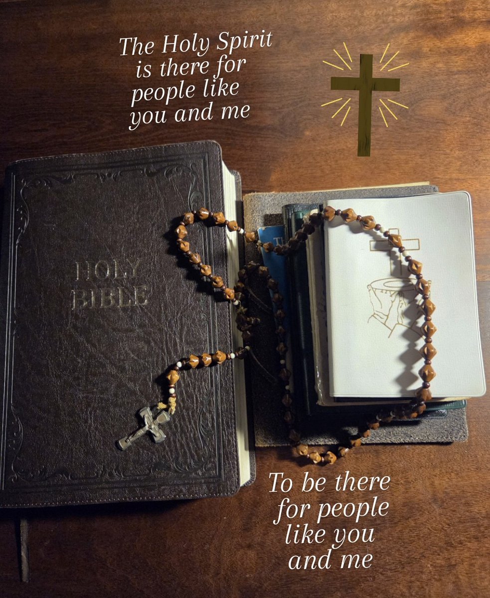 Dante (@mobyateahab) on Twitter photo Hope everyone has a peaceful day๐๐๐ผโจ
Thank you for praying the Our Lady Of tears Chaplet this morning ๐
<a href="/SunnyDa94460488/">Somedays</a> <a href="/EOB174/">EOB ๐บ๐ธ</a> <a href="/AmoPURAVIDA33/">AMOR๐ช๐ผ๐๐ผโ๐ผ</a> <a href="/Soulingerr/">sean-soulinger</a> <a href="/GrainneMcD92925/">Grainne ๐๏ธโ๏ธ</a> <a href="/catholicreveals/">Raphael Yoon ๐ป๐ฆโ๏ธ</a> <a href="/A_L_E_X_R_G/">๐Alex๐</a> <a href="/amorvincit127/">Faith ๐๏ธ๐ป๐ฆ๐ฟโ๏ธ</a> <a href="/Motown8460/">Motown8460</a> <a href="/dsrjheart/">Deborah</a> <a href="/noblefire87/">Bryan</a> <a href="/Eye_AM_Delphi/">EYE AM โ*Delphi</a> Hope everyone has a peaceful day๐๐๐ผโจ
Thank you for praying the Our Lady Of tears Chaplet this morning ๐
<a href="/SunnyDa94460488/">Somedays</a> <a href="/EOB174/">EOB ๐บ๐ธ</a> <a href="/AmoPURAVIDA33/">AMOR๐ช๐ผ๐๐ผโ๐ผ</a> <a href="/Soulingerr/">sean-soulinger</a> <a href="/GrainneMcD92925/">Grainne ๐๏ธโ๏ธ</a> <a href="/catholicreveals/">Raphael Yoon ๐ป๐ฆโ๏ธ</a> <a href="/A_L_E_X_R_G/">๐Alex๐</a> <a href="/amorvincit127/">Faith ๐๏ธ๐ป๐ฆ๐ฟโ๏ธ</a> <a href="/Motown8460/">Motown8460</a> <a href="/dsrjheart/">Deborah</a> <a href="/noblefire87/">Bryan</a> <a href="/Eye_AM_Delphi/">EYE AM โ*Delphi</a>