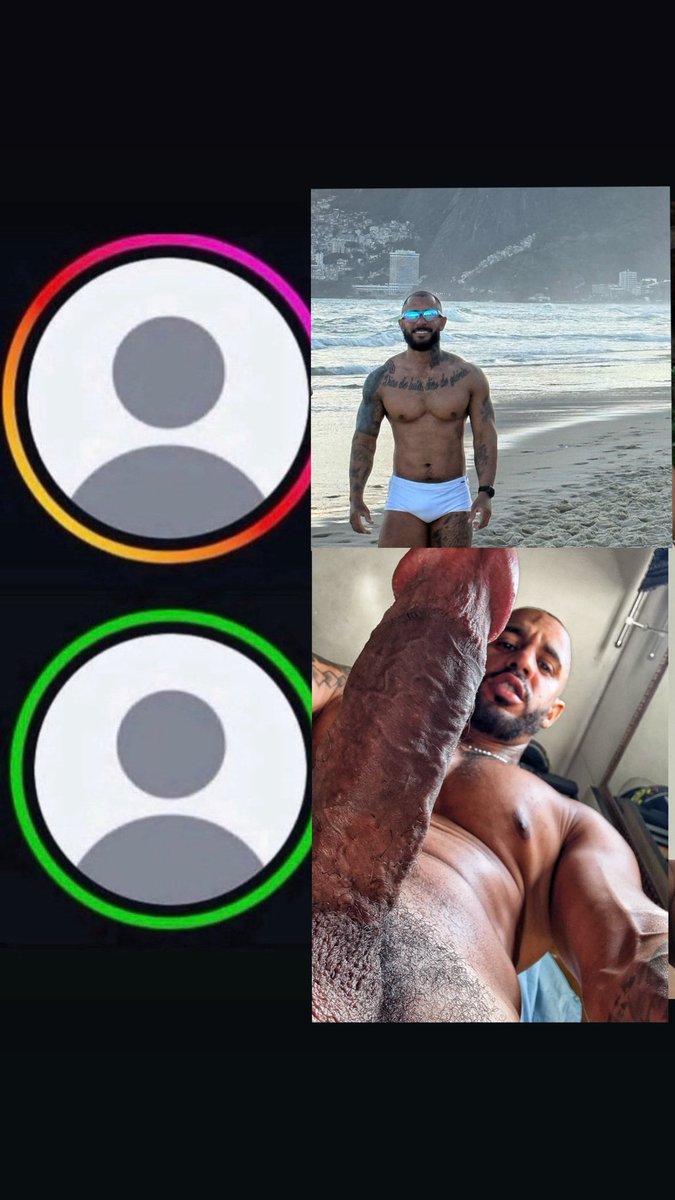 Chudai 

linktr.ee/oxenandinho