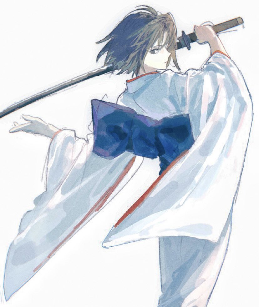 扉 (@engrasp_) on Twitter photo 