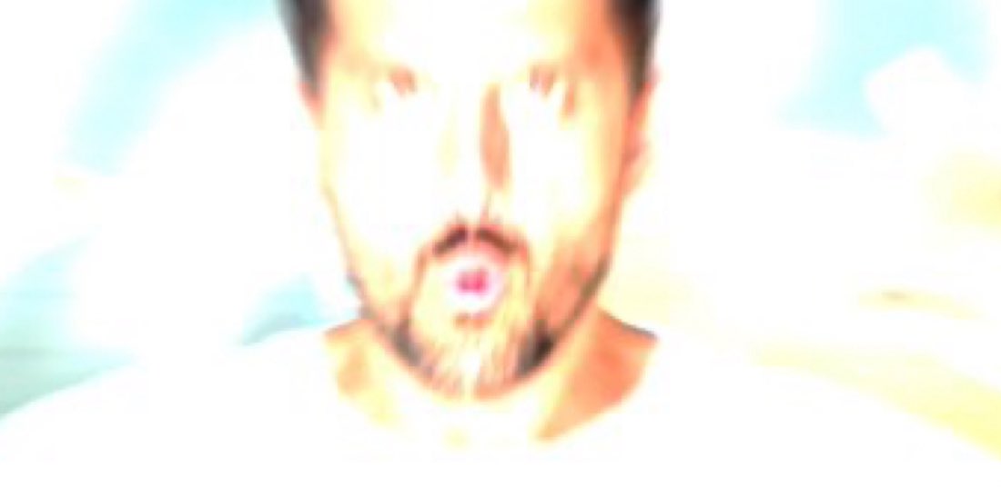 WAKE UP ANON 

AVAX with the marketcap of BTC puts it at $5554 per coin 🔺

THATS A 228x YOU ARE SO EARLY