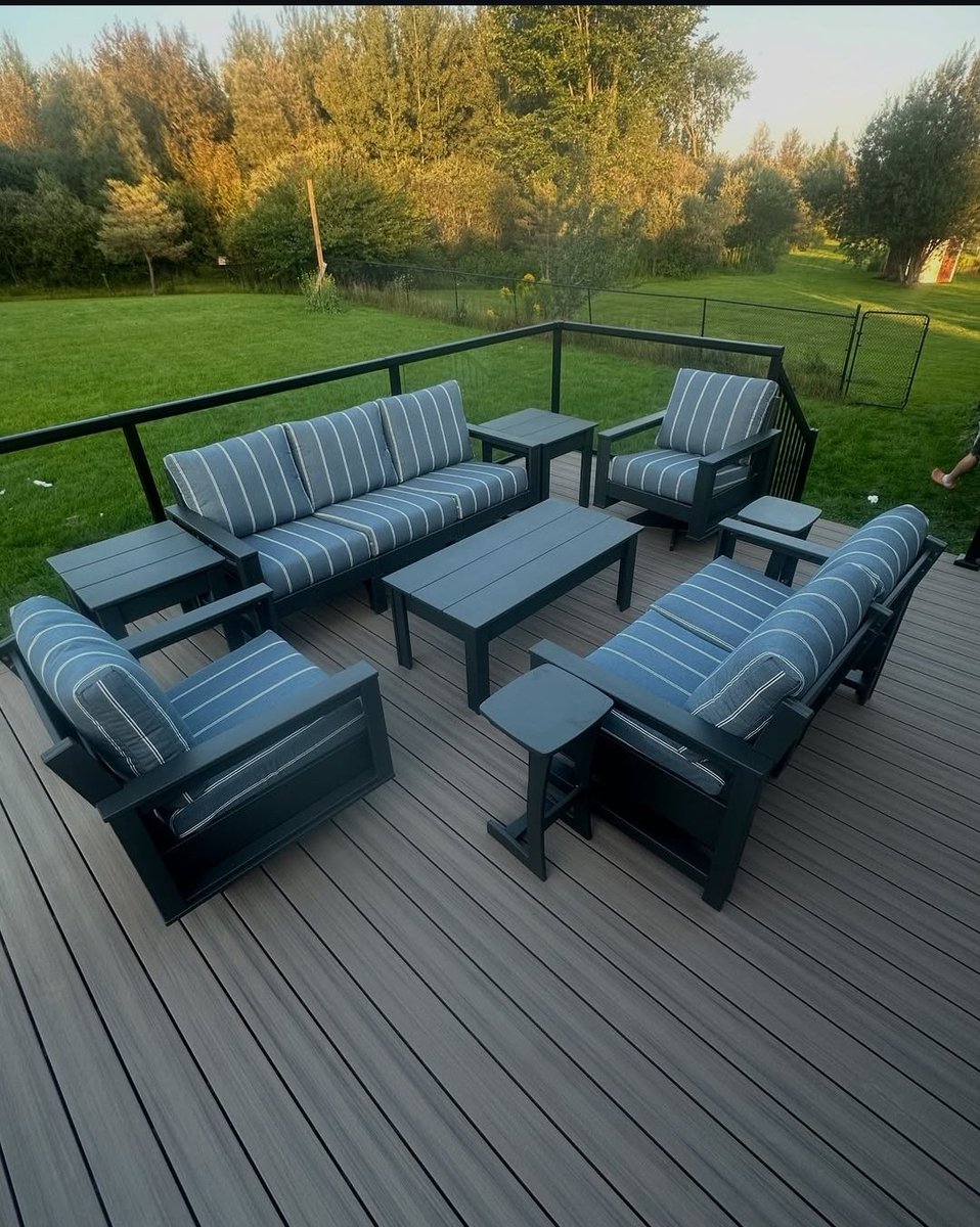 Suneimar Interiors tweet media