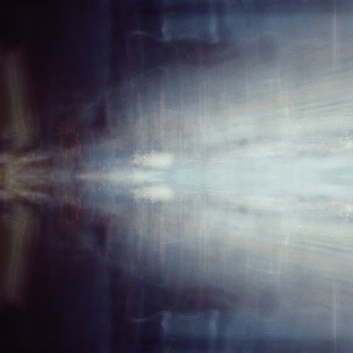 Mathieu Karsenti tweet media