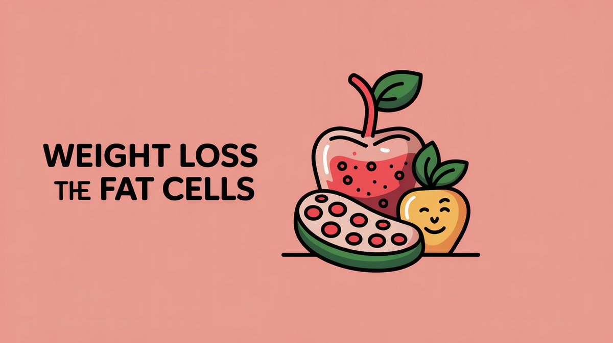 SopenRashed's tweet image. 🌙 Unwind with BellyButtonBliss!
Ready to boost your wellness naturally?
Discover BellyButtonBliss Herbal Night Patch—ancient navel therapy meets modern relaxation.
Make it part of your nightly ritual!
 👉Official site: tinyurl.com/yvxchyue
#BellyButtonBliss #NaturalWellness