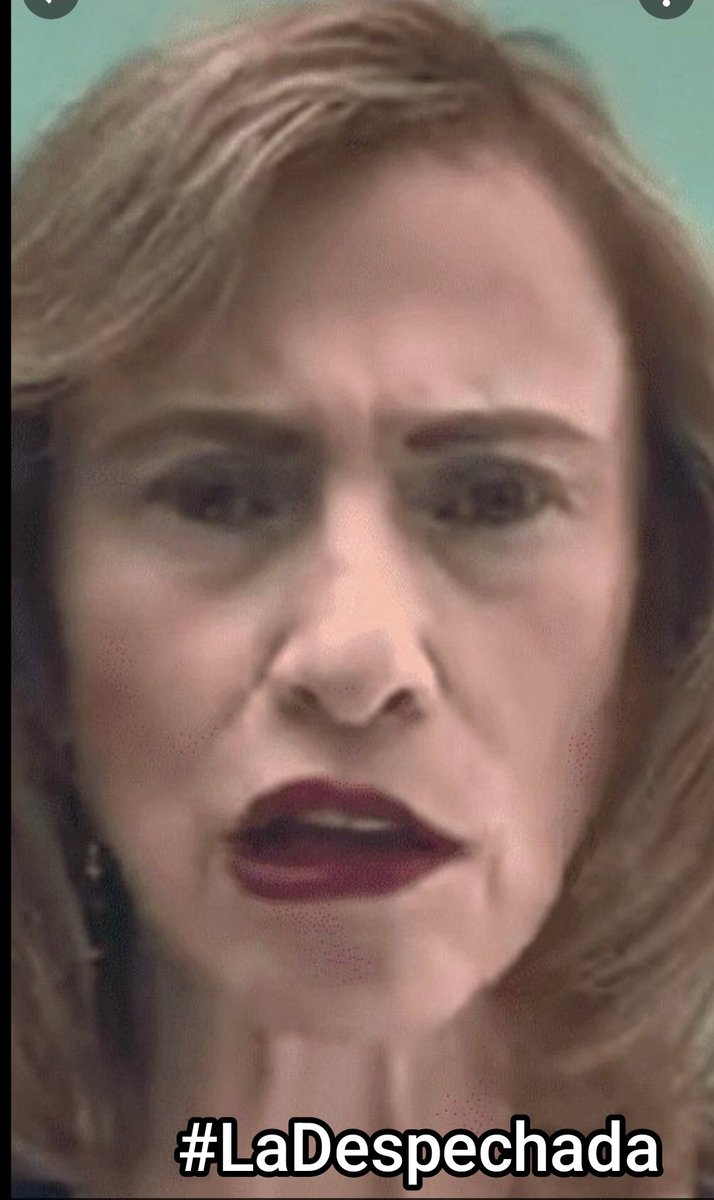 Jacinta Camila🌻 🇲🇽 💕ojos negros piel Canela. (@jacinta_camila) on Twitter photo <a href="/luzelenachavez8/">Elena Chávez</a> Mnnnnnnnnnn salario adecuado para un investigador.
Algo más? Doña chismes..
Es salario bruto??
Ya llegó el sargazo, ya lo sacaron,
Hace frío, hace calor, el mar es salado,.. cuénteme más 🤭🤭
#DoñaChismes. <a href="/luzelenachavez8/">Elena Chávez</a> Mnnnnnnnnnn salario adecuado para un investigador.
Algo más? Doña chismes..
Es salario bruto??
Ya llegó el sargazo, ya lo sacaron,
Hace frío, hace calor, el mar es salado,.. cuénteme más 🤭🤭
#DoñaChismes.