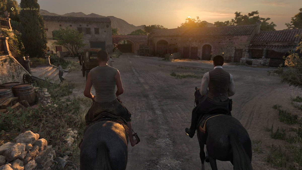 Rob Martin tweet media