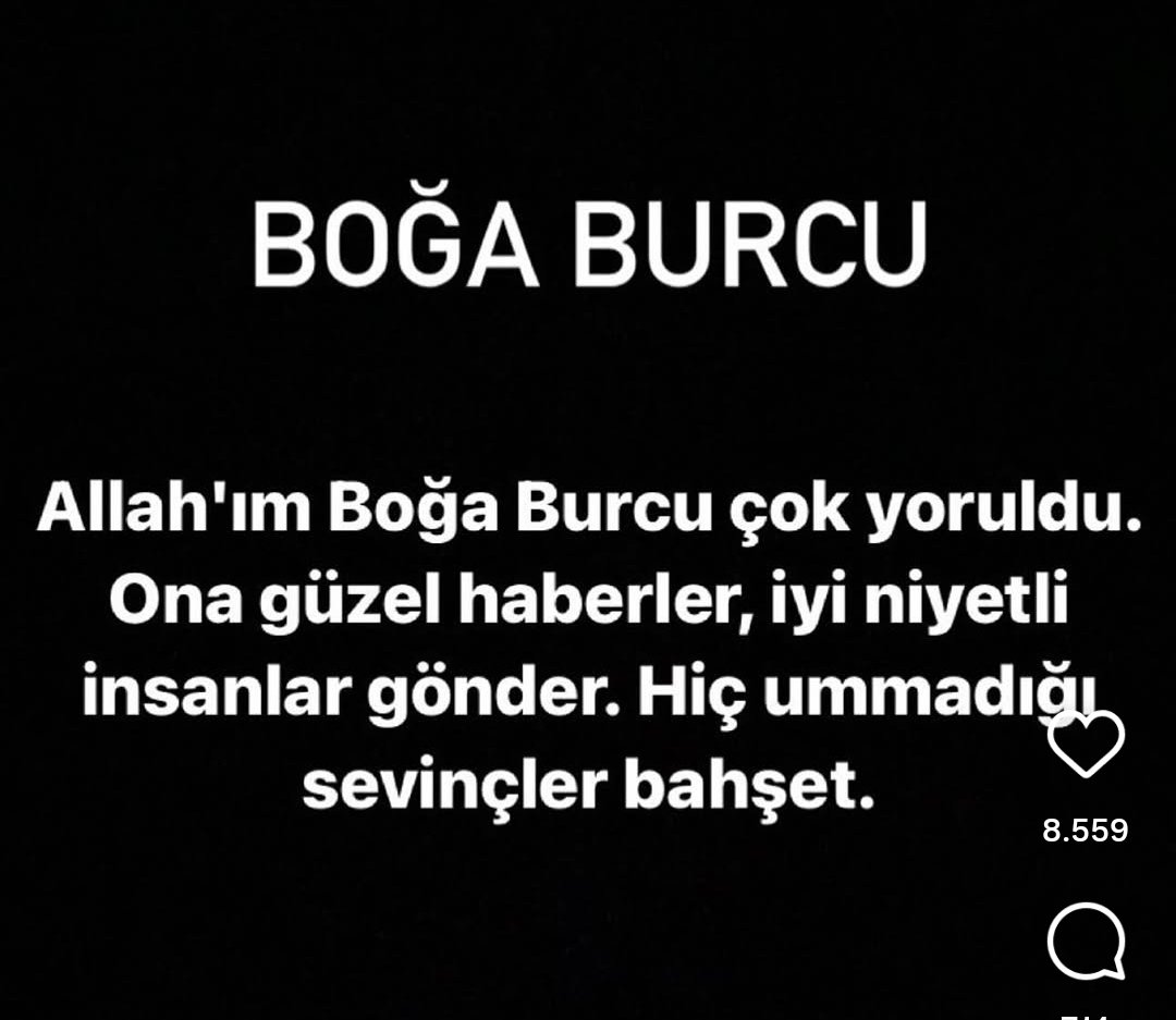 Çok amin