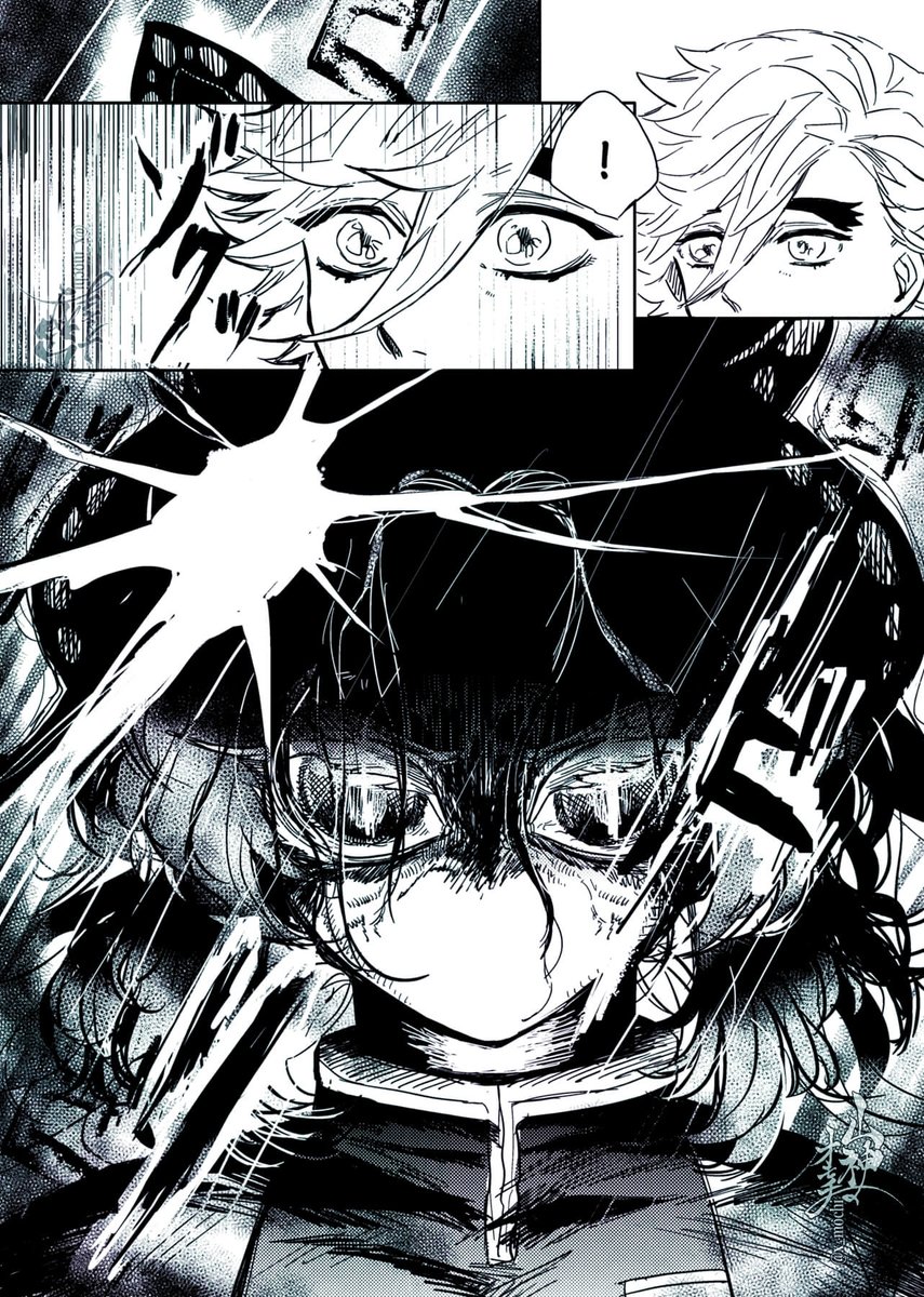 (2/8) 
