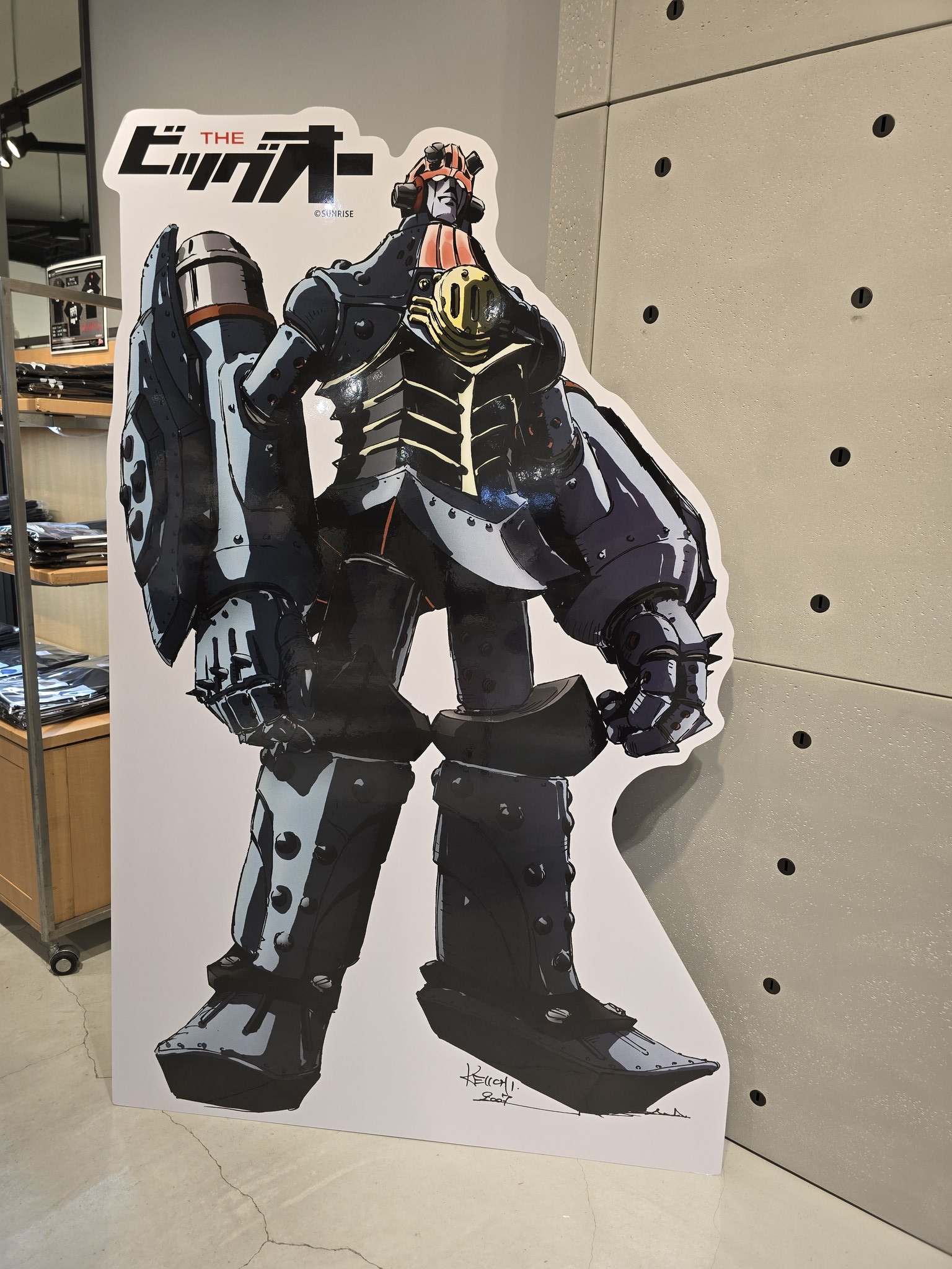 Z'sHOUSE～ジーズハウス～（公式） (@Zhouse2025) / X