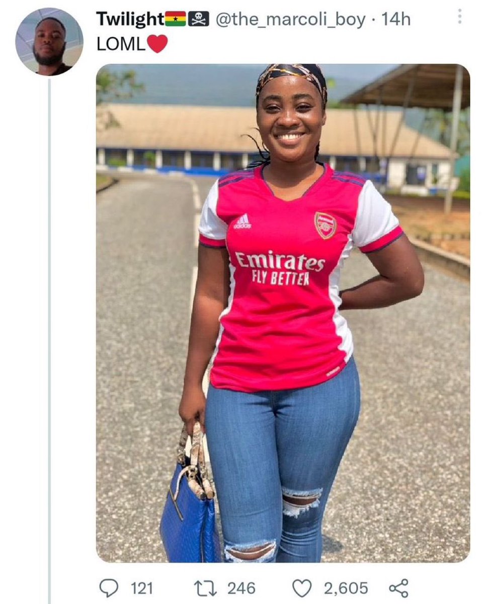 Mami Amah 🎀 tweet media