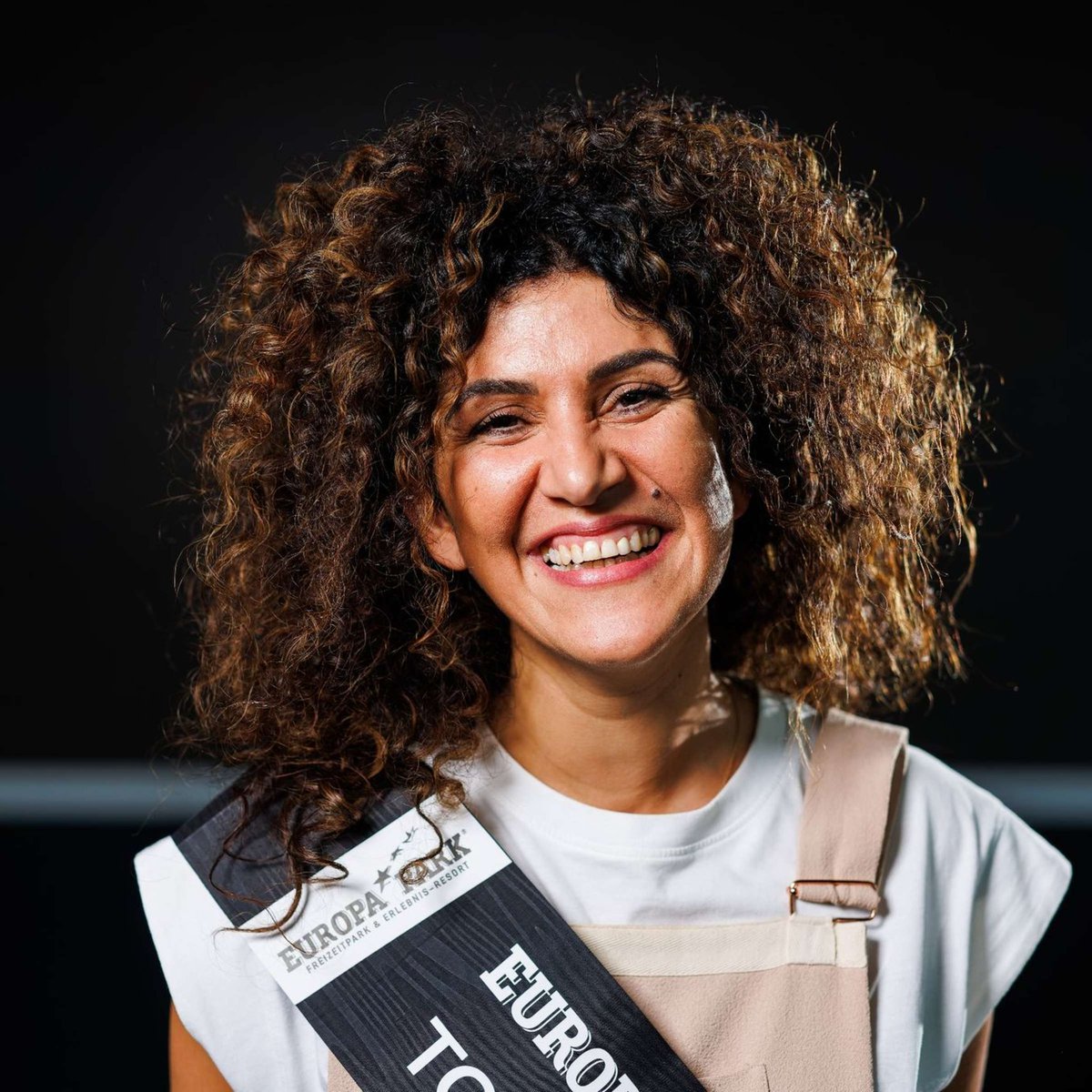 Catfish 2003                 Miss Germany 2023