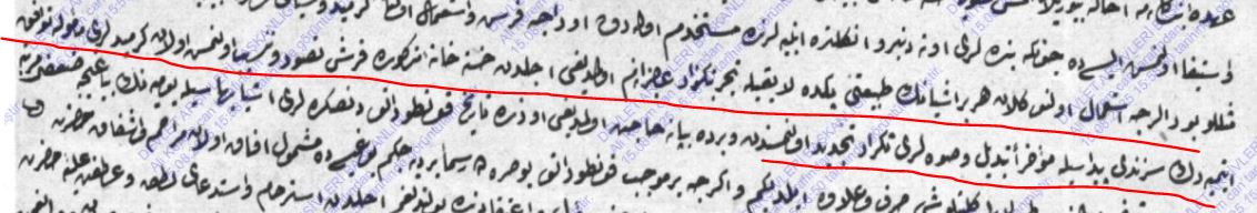 Prof. Dr. Selman CAN tweet media