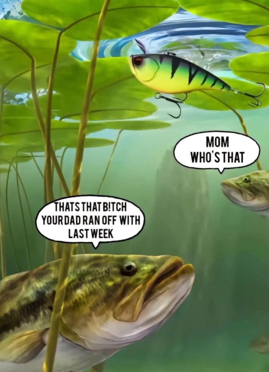 🤣😂🤣😂🤣