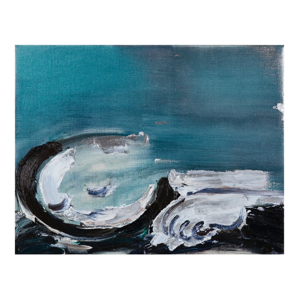 須永有 tweet media