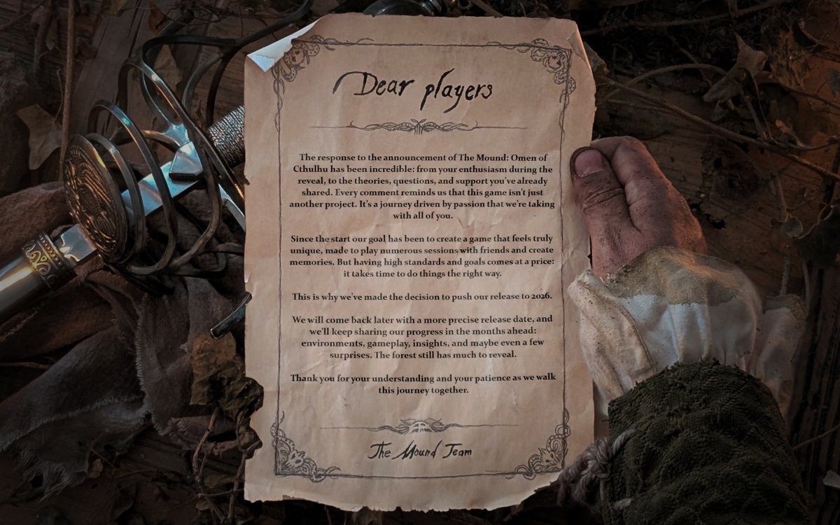 The jungle calls for patience… and rewards the brave 💎