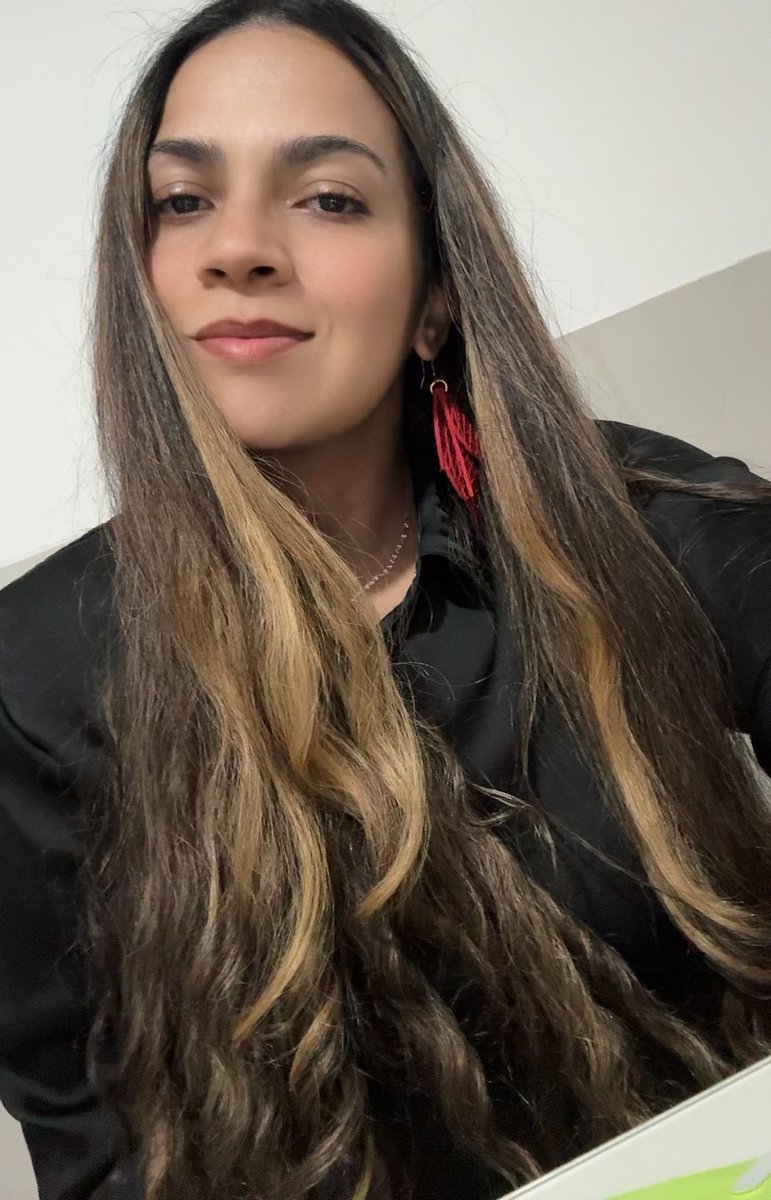 🖤 Clau 🖤 tweet media