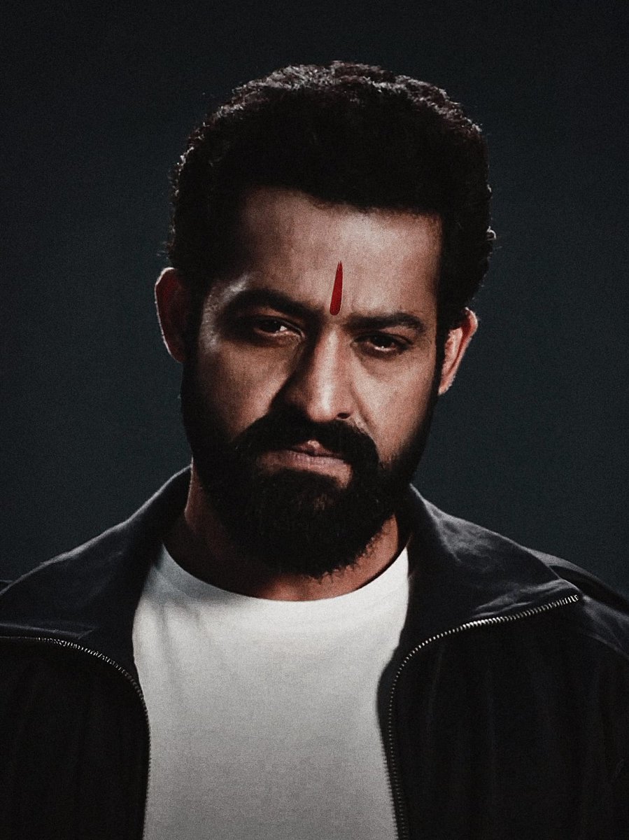 karthik32450458's tweet image. #War2Explodes
Retweet 🔁