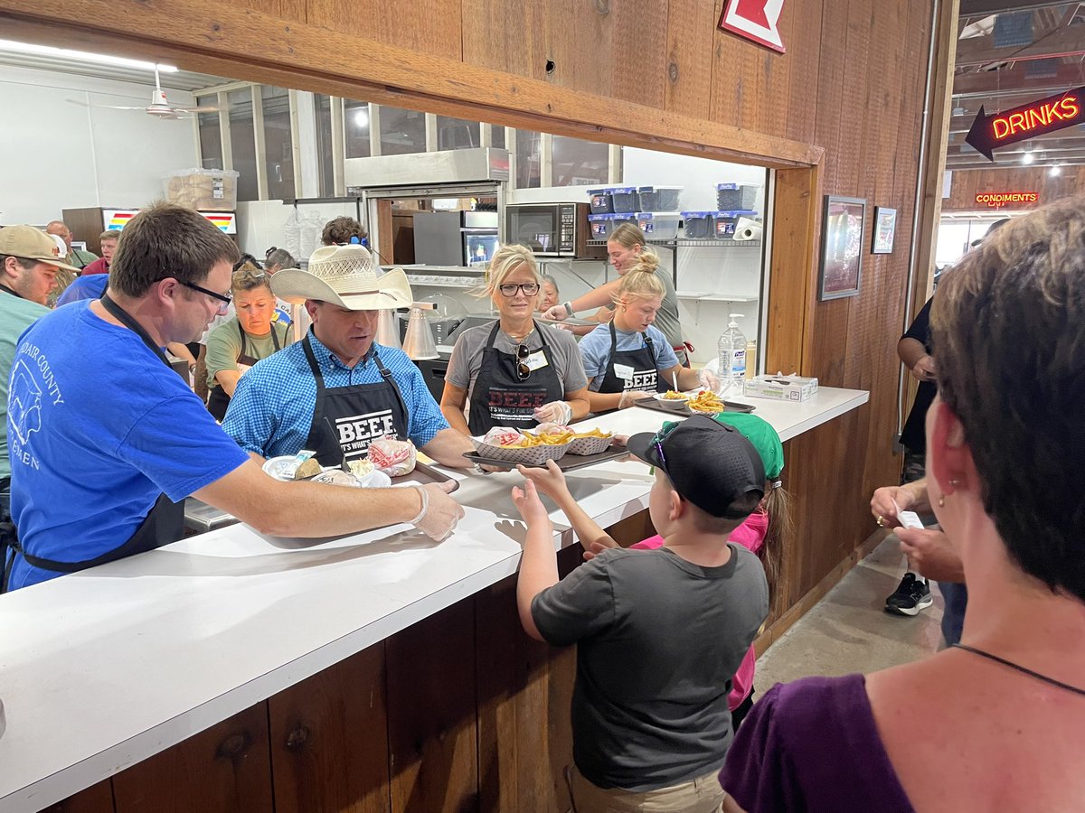 Tyler Harper tweet media