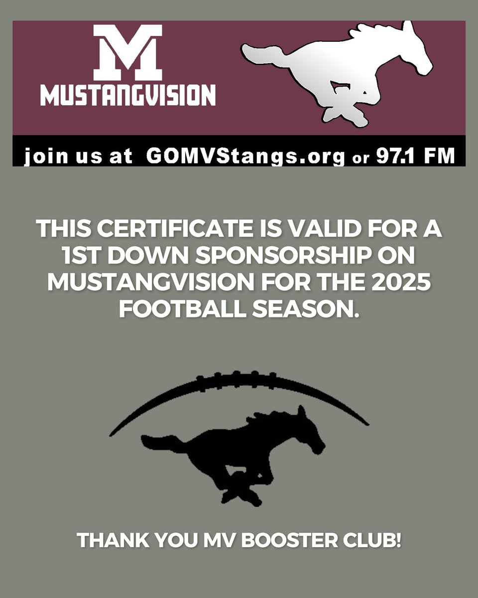 MountVernonFootball tweet media