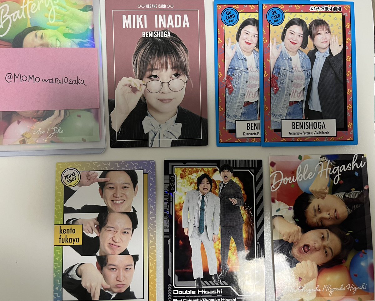 もも tweet media