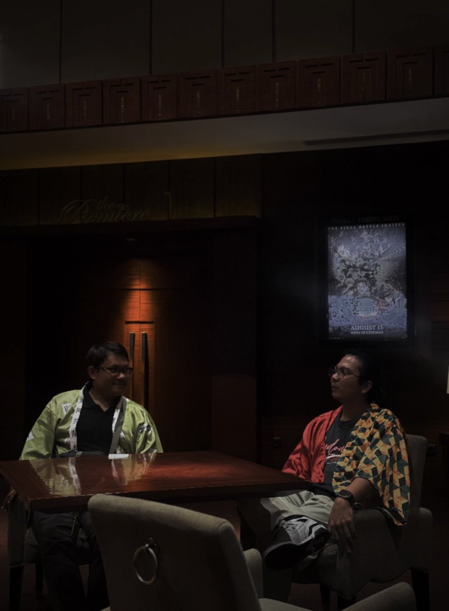 Untuak yg diam-diam videoan den dari belakang tadi. Kalau nio mintak foto ngecek se elok-elok pantek