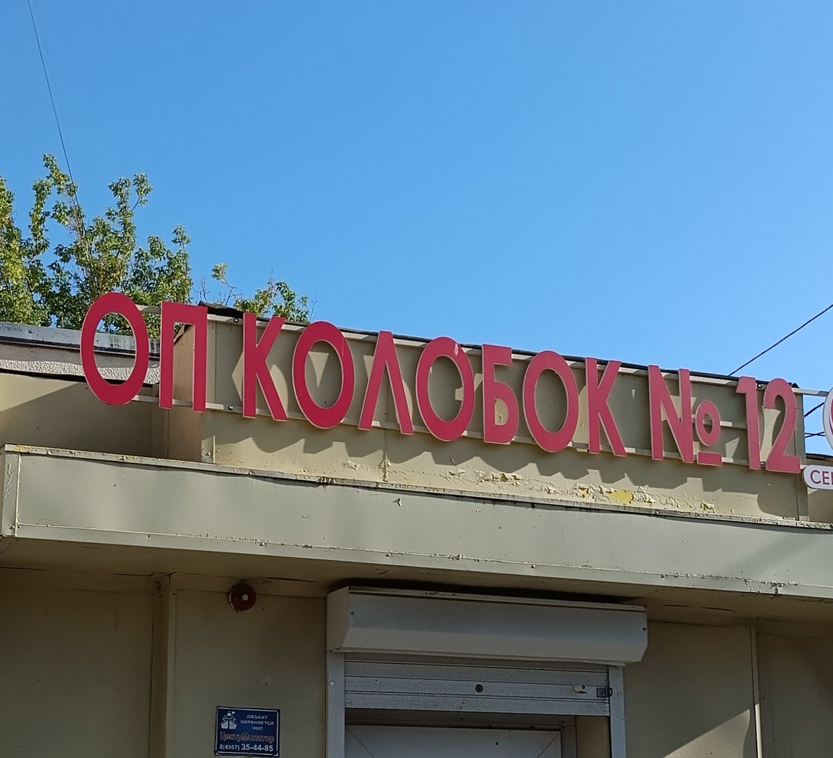 ... садись на язычок