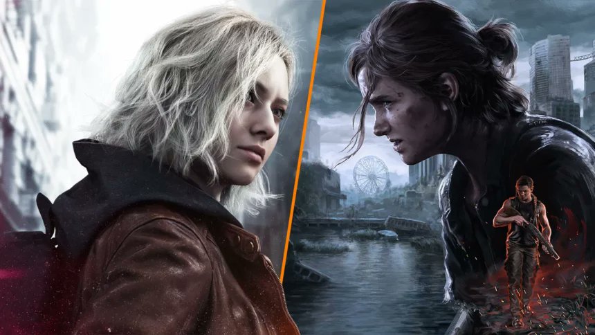 🅾️🔺️◻✖ tweet media