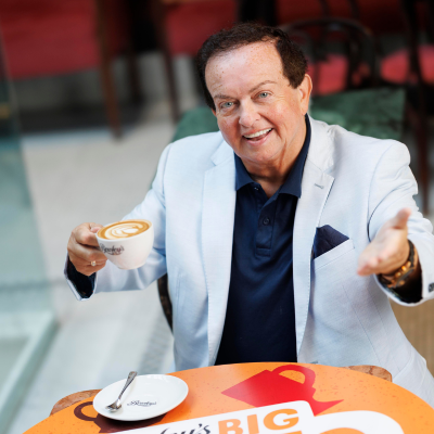 Retail News tweet media