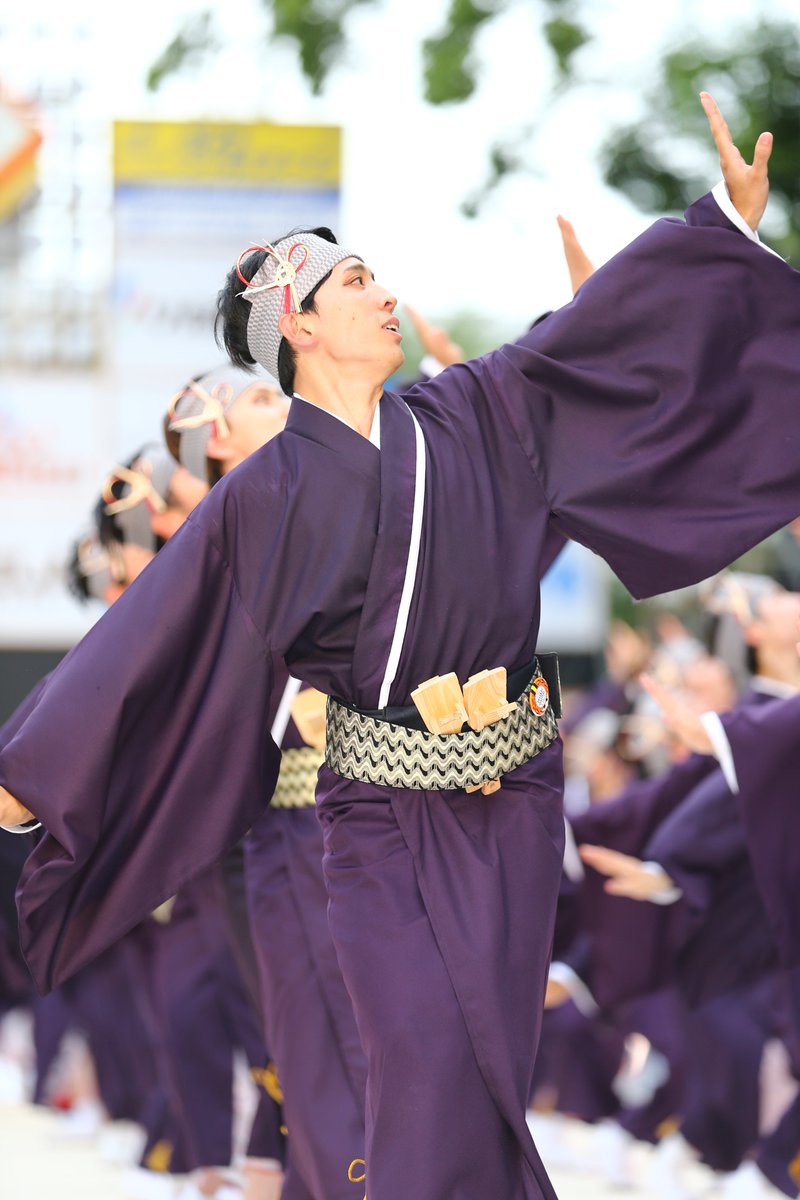 himayano's tweet photo. 舞��人ってイケメンばかりで踊りはキレッキレで反則だよな https://t.co/MBlsuU5Y25