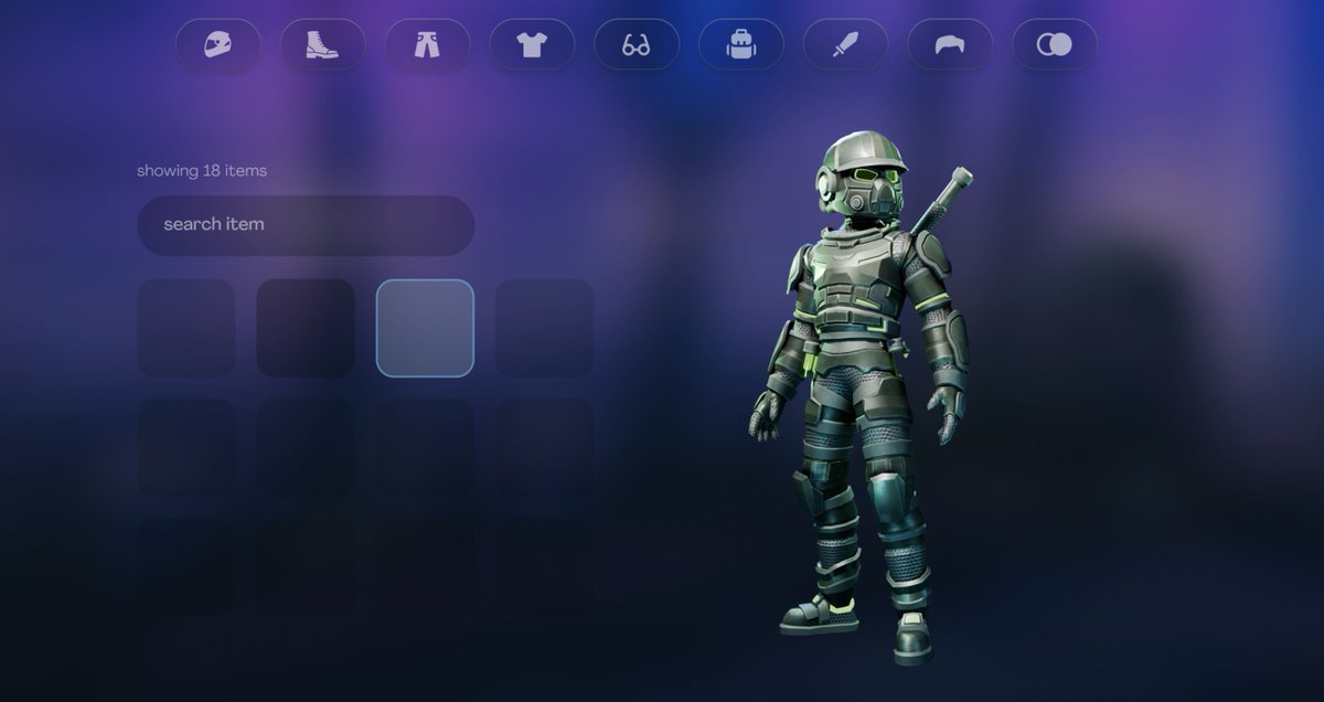 The <a href="/_portals_/">Portals</a>  you remember vs the <a href="/_portals_/">Portals</a> you are about to discover