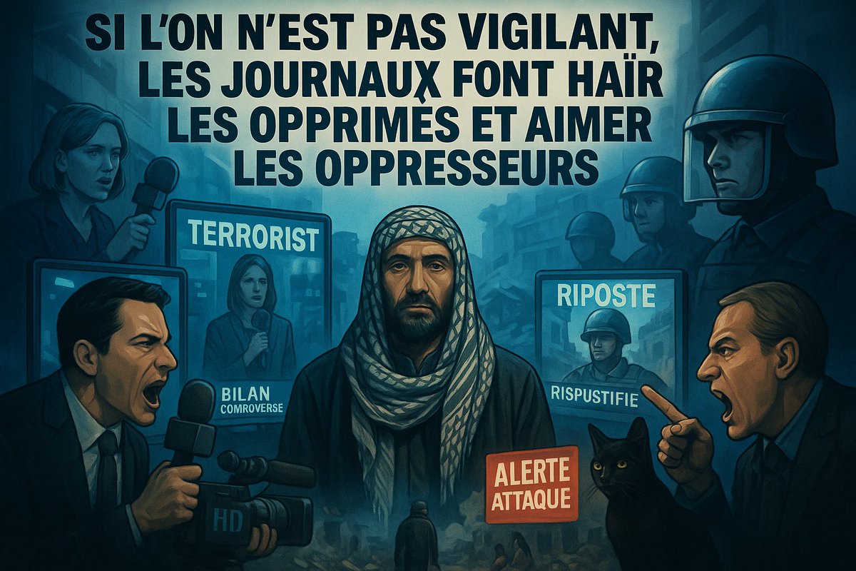 KilKiller7's tweet photo. #Gaza #FreePalestine Arrêtez le génocide #PalestineUnderAttack #GazaUnderSiege #SolidaritéPalestine #StandWithPalestine #StopTheGenocide #GazaUnderFire #PrayForGaza #WeStandWithGaza #Resistance #JusticeForPalestine #PalestineLibre #GazaNow #SaveGaza #Algerie https://t.co/HkjQJ8llOQ