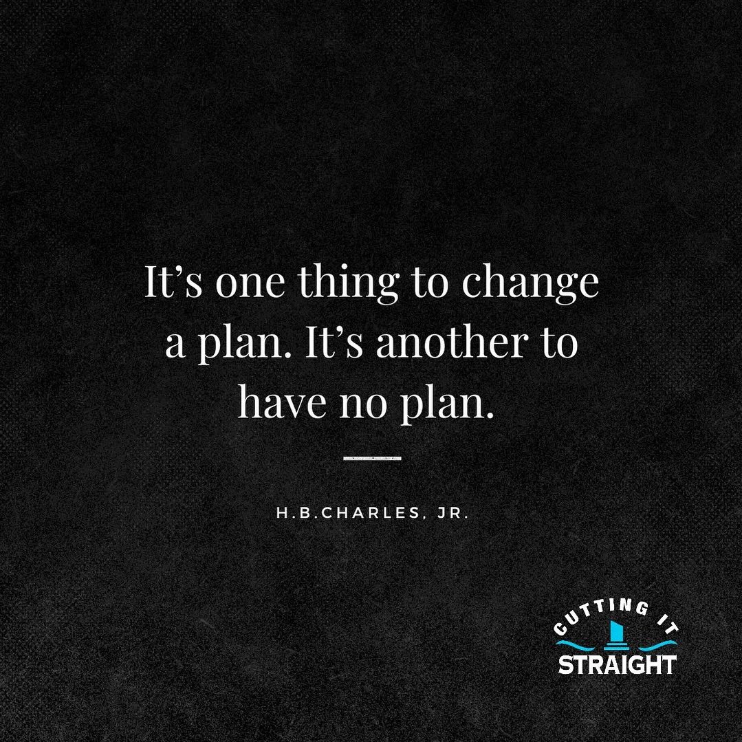 CutStraightConf's tweet photo. @hbcharlesjr says about selecting a sermon text

Podcast episode is available on YouTube 

Don’t forget to register for the Cutting It Straight Conference in Jacksonville, FL on September 23-25. Register at https://t.co/RHvCexZ7oZ. https://t.co/H9ihgqN2Hp
