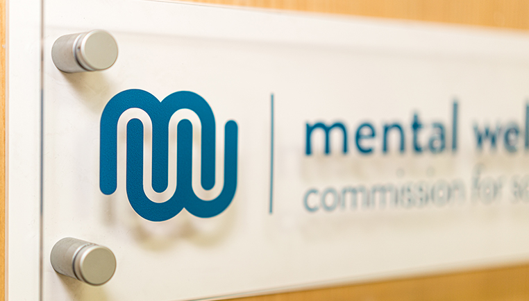 We are currently recruiting for:
Medical officer

mwcscot.org.uk/node/1605