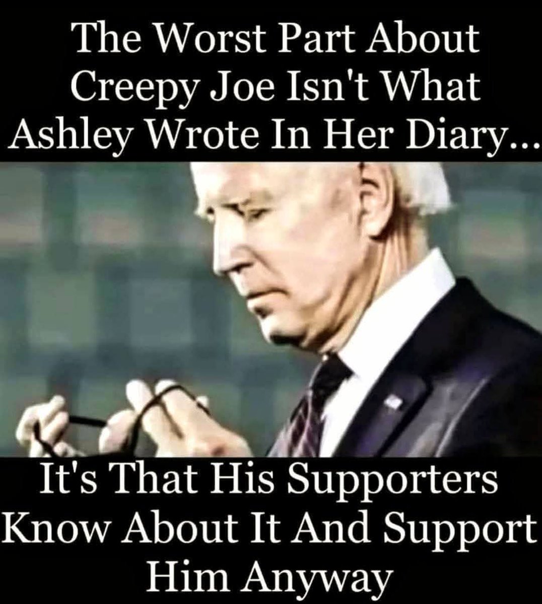 Doorguy351 tweet media